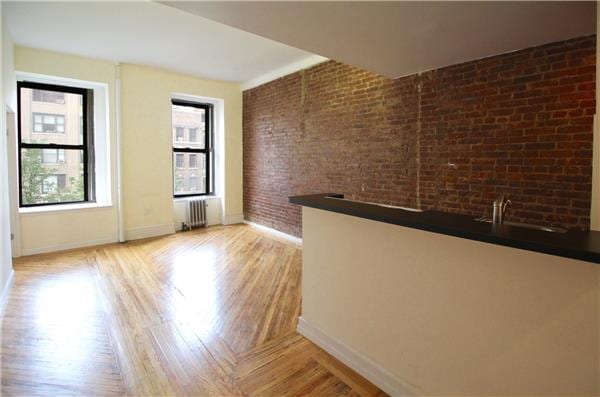 150 West 72nd Street