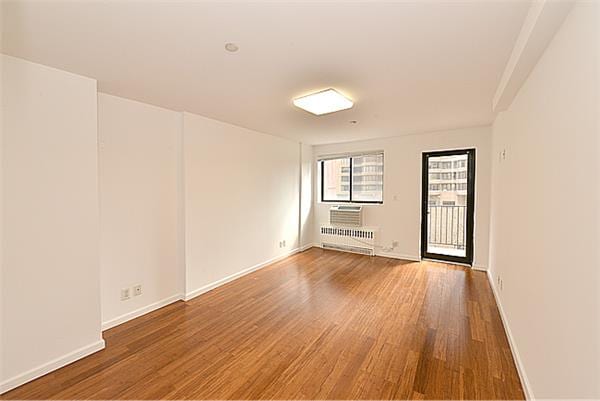 322 East 39th Street