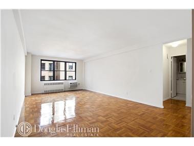 141 East 89th Street