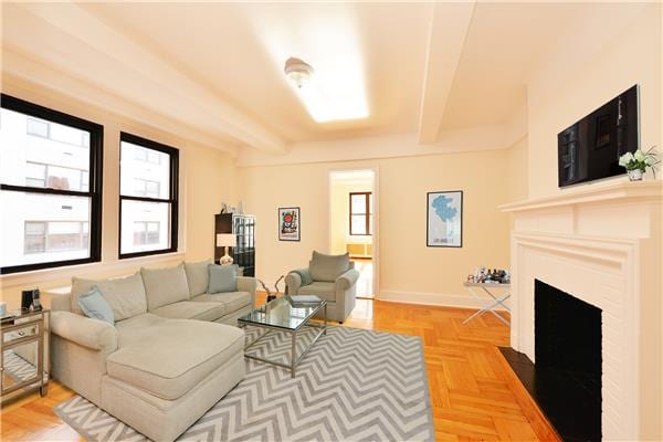 192 East 75th Street