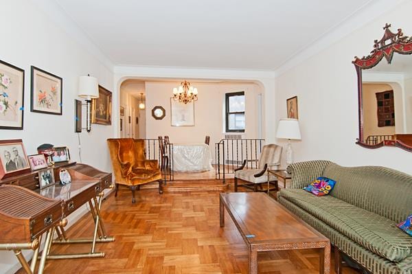 155 West 71st Street