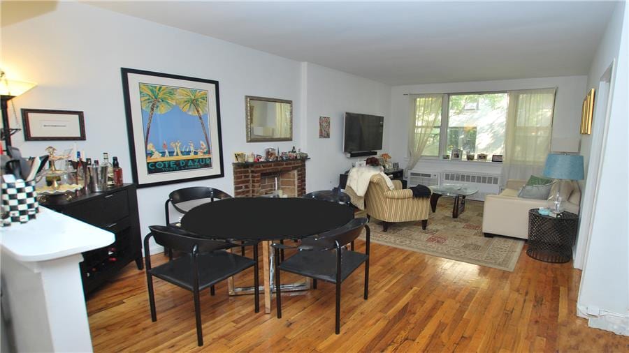 41 West 71st Street