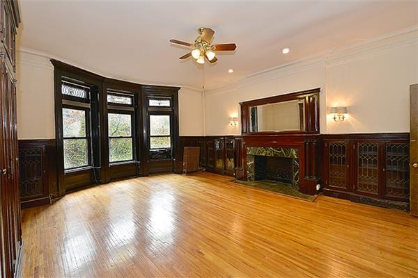 9 West 69th Street