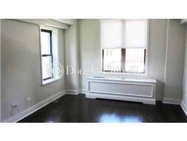210 West 70th Street