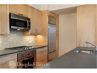 545 West 110th Street