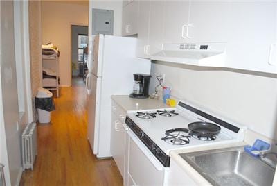529 West 48th Street