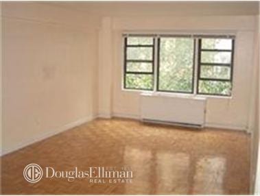 310 East 65th Street