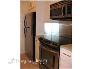210 West 70th Street