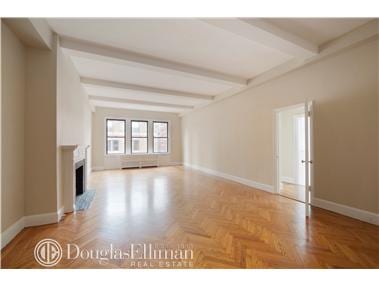 22 East 36th Street