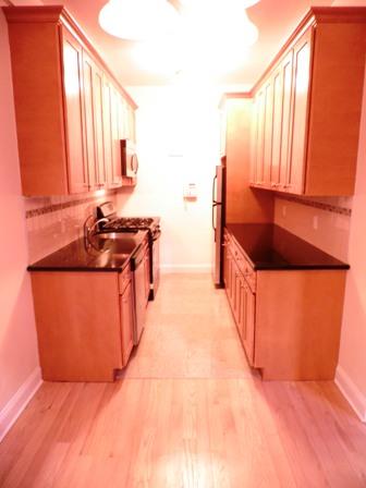 243 West 70th Street