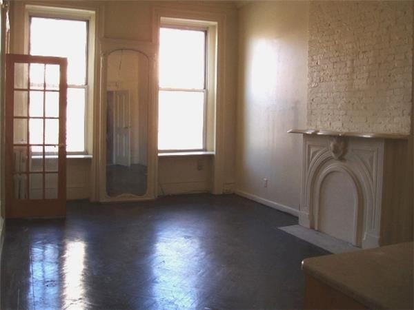 328 West 46th Street