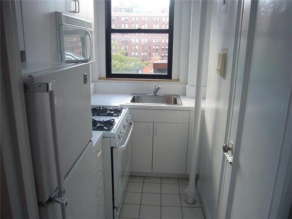 192 East 75th Street
