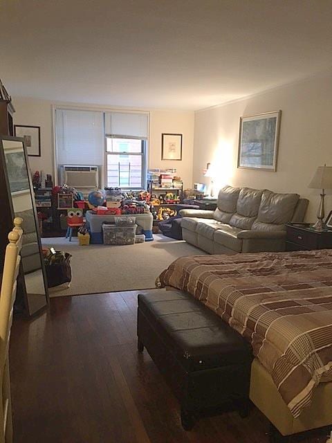 30 East End Avenue