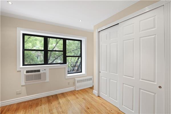 344 East 85th Street