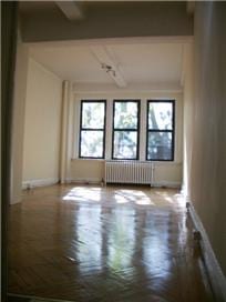 42 West 72nd Street
