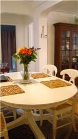 155 West 71st Street