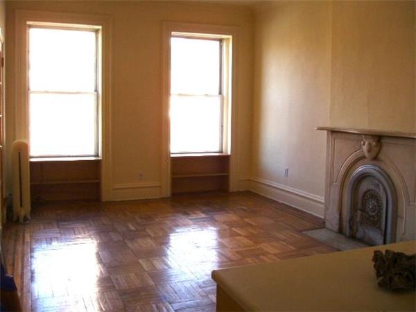 328 West 46th Street