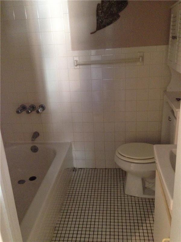 308 East 78th Street
