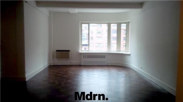 36 East 36th Street