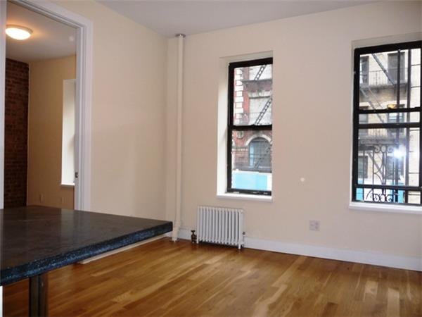 57 East 97th Street
