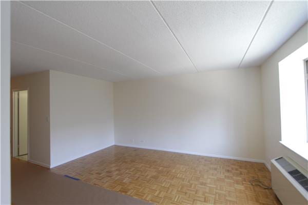 345 East 64 Street