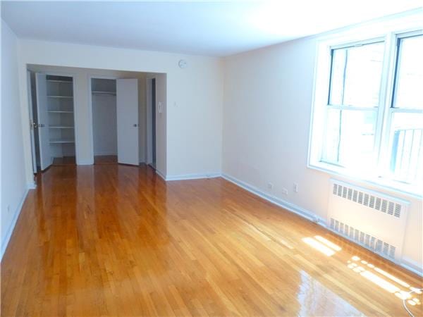 30 East End Avenue