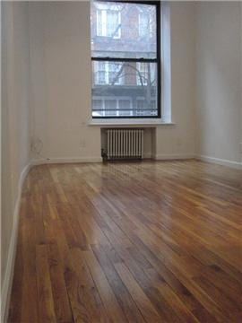 319 East 92nd Street