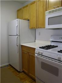 345 East 64 Street
