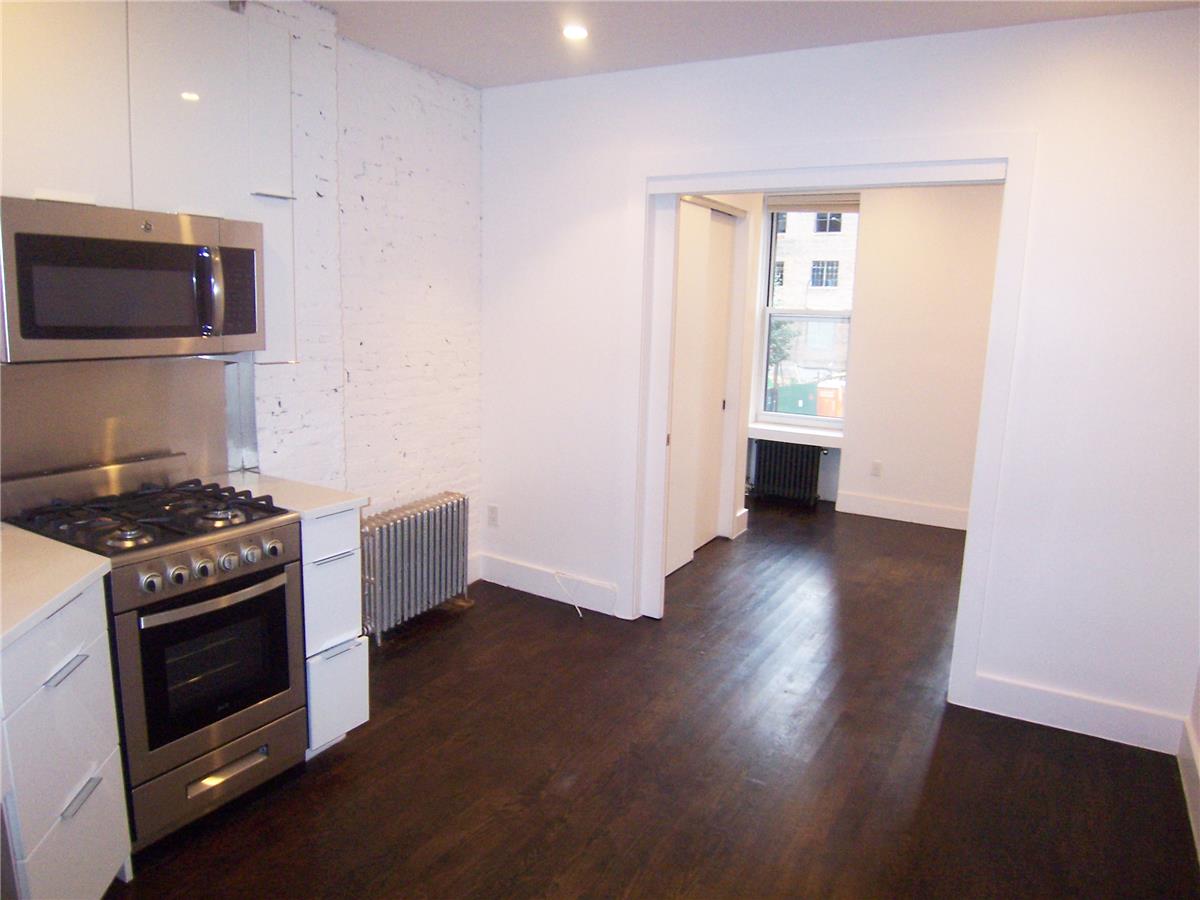 442 Tenth Avenue