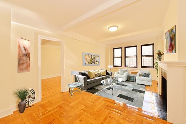 192 East 75th Street
