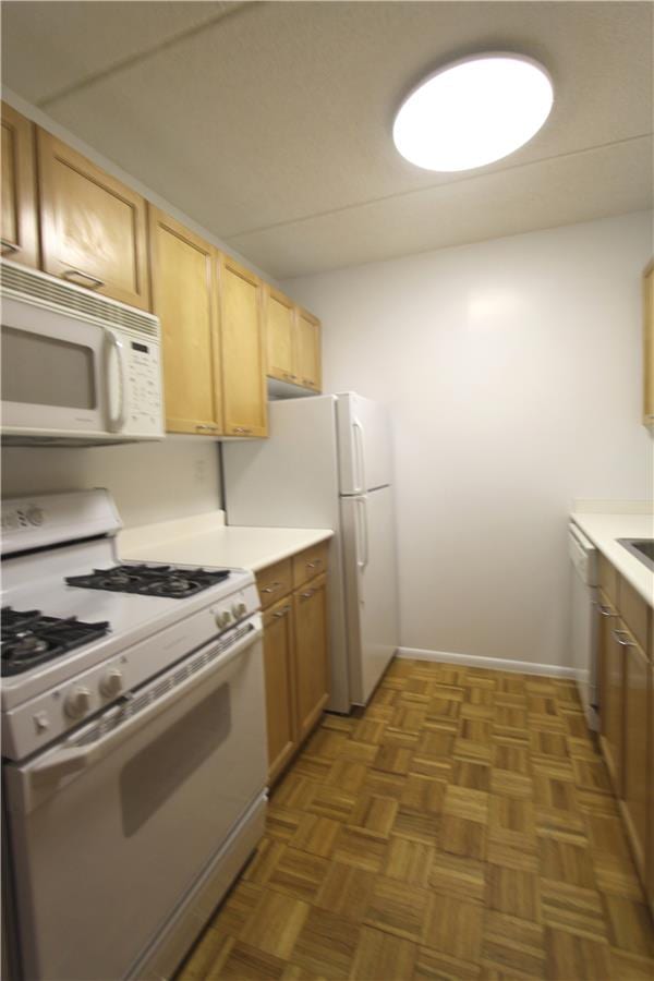 345 East 64 Street