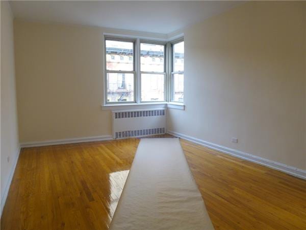 30 East End Avenue
