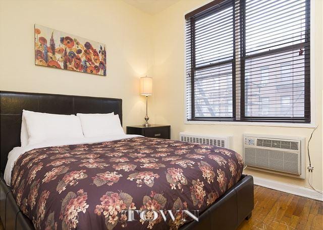 238 East 82nd Street