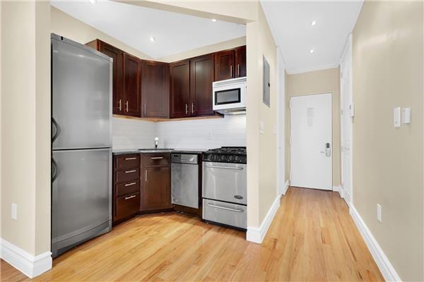 336 East 81st Street