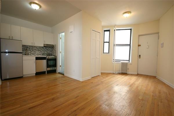 313 East 95th Street