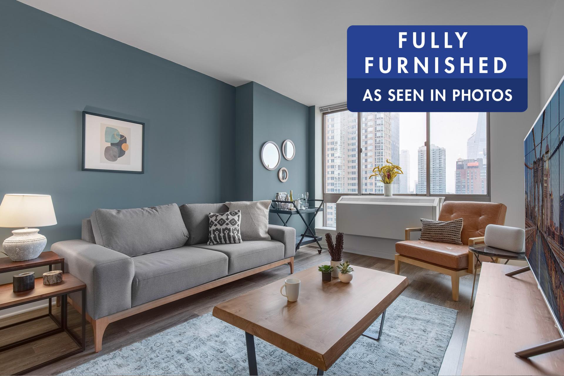 520 West 43rd Street