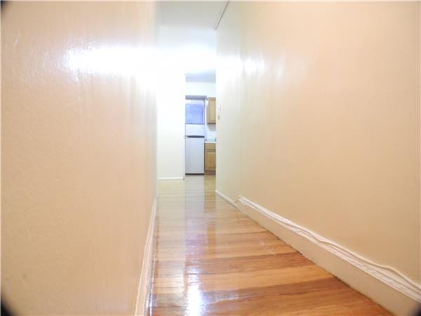 451 West 44th Street