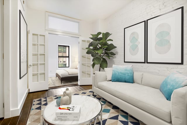 324 West 47th Street