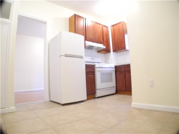 451 West 44th Street