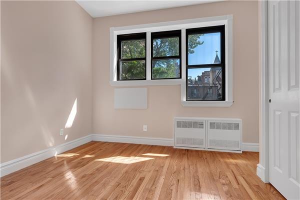 344 East 85th Street
