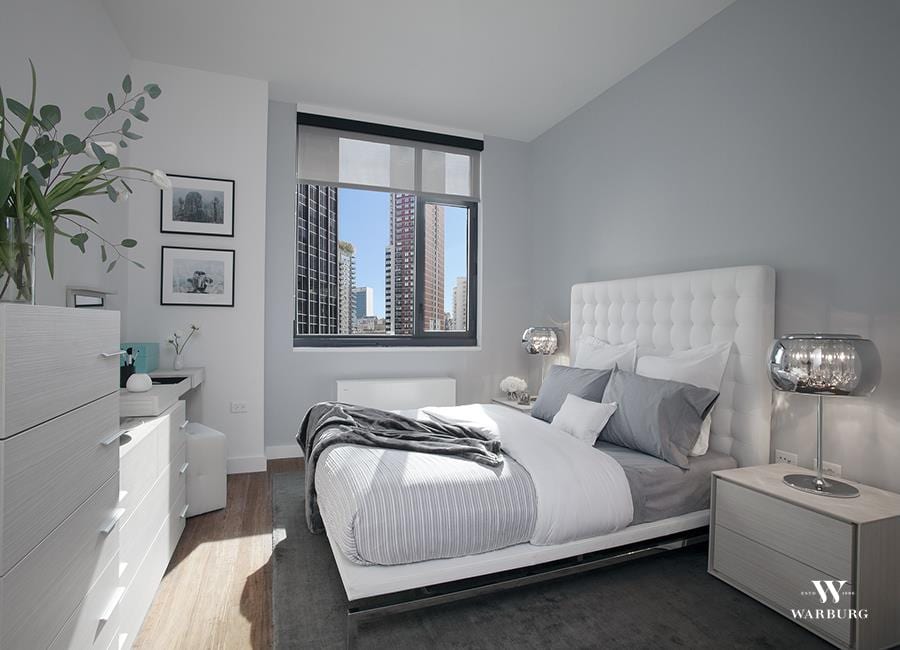 200 East 39th Street