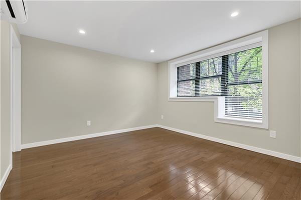 344 East 85th Street