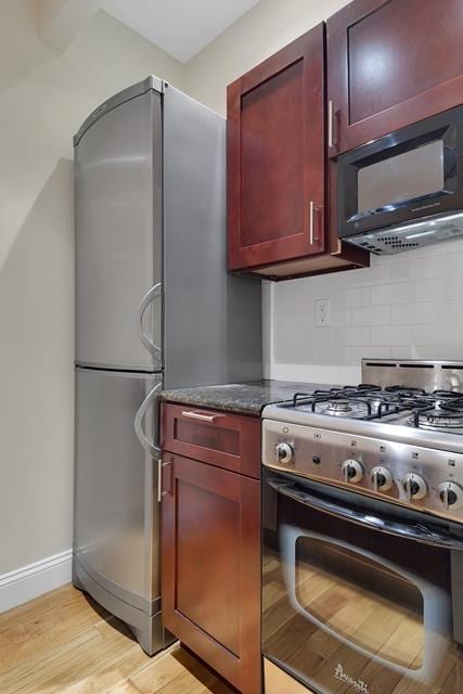 344 East 85th Street