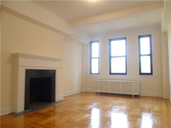 192 East 75th Street
