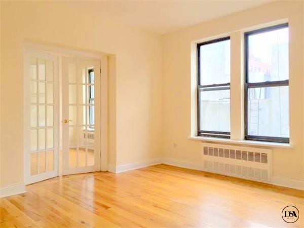 352 West 46th Street