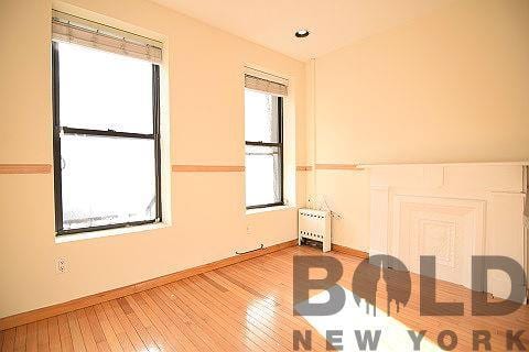 410 West 36th Street