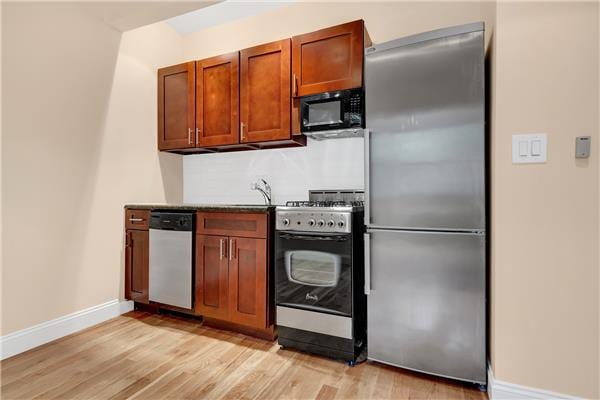 336 East 81st Street