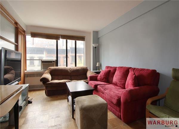 117 East 37th Street