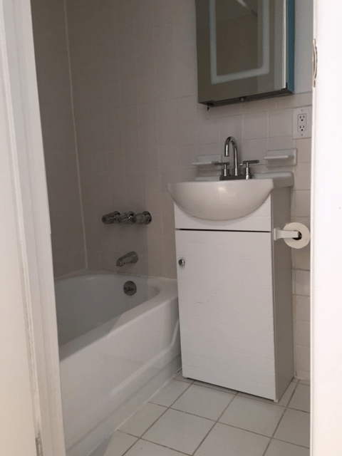 308 East 78th Street