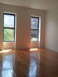 61 West 105th Street